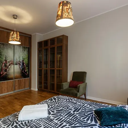 37 Gdynia Centrum - Apartament Mieszkanie Dla 6 Osob Exterior photo