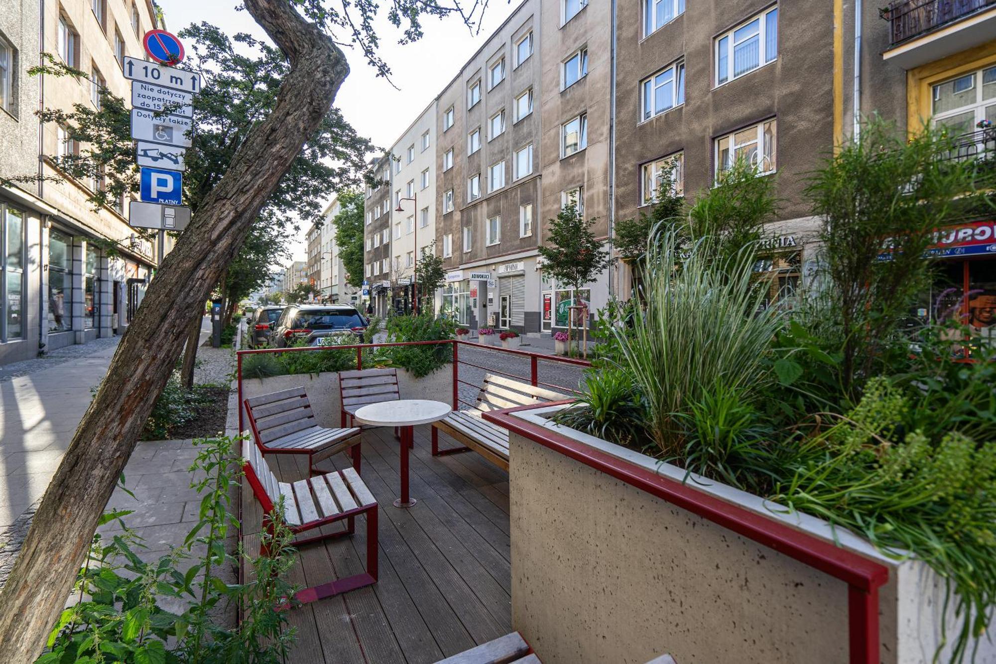 Apartament 37 Centrum - Mieszkanie Dla 6 Osob *